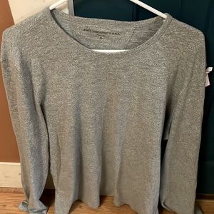 premium John Varvatos made in Peru